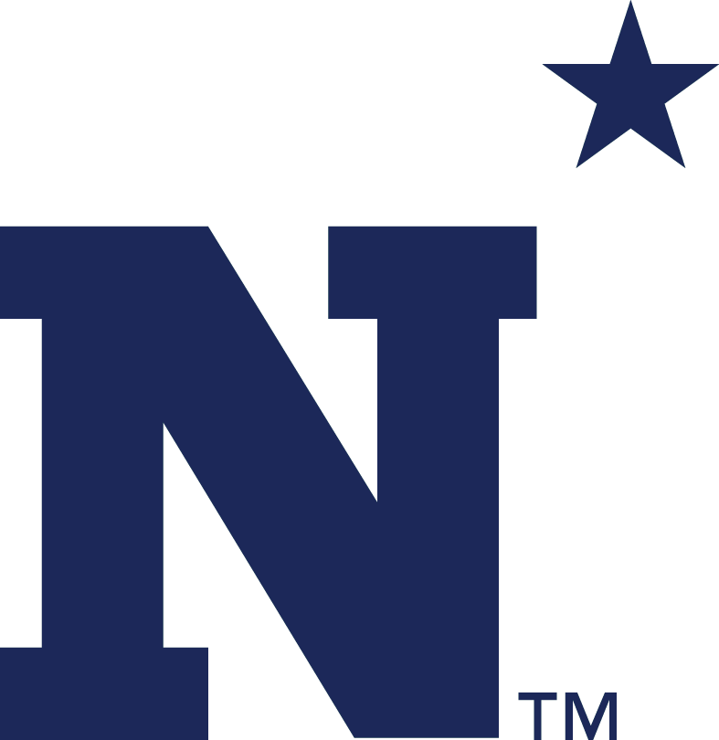 Navy Midshipmen decals